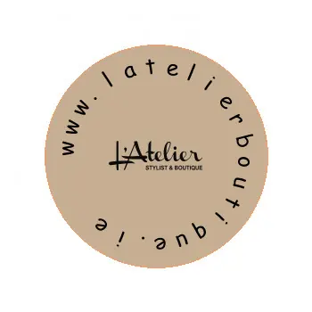 Etiquette Pour Vetement A Coller