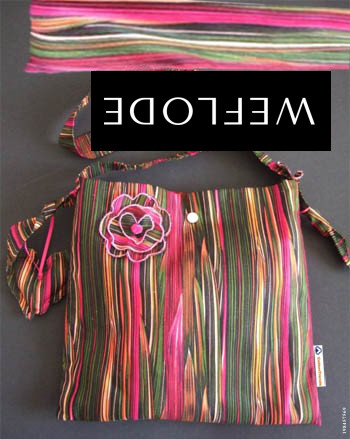 Hanger Loop Labels