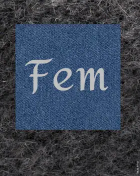 Custom Patches For Clothing.
