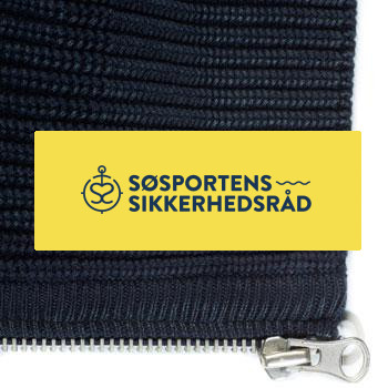 Custom Cotton Labels | Printed Fabric Labels for Clothing
