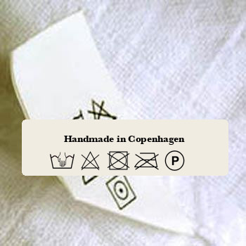étiquettes De Composition