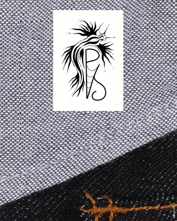 Patches For Clothing