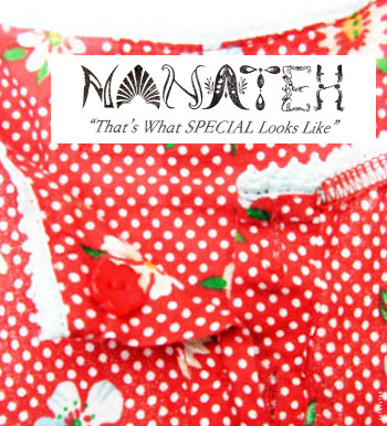 Labels For Handmade Clothing
