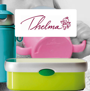Personalized Stickers | Custom Stickers in Small Quantities