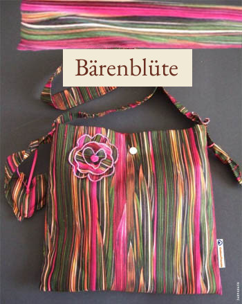 48 Étiquettes de couture personnalisées | Étiquettes à coudre | Étiquettes Pliées