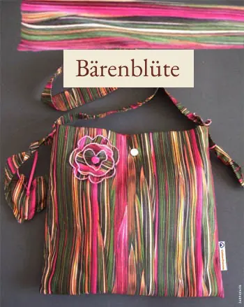 étiquettes De Composition Textile