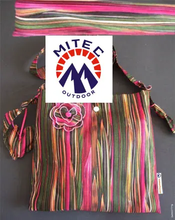 étiquettes Avec Logo