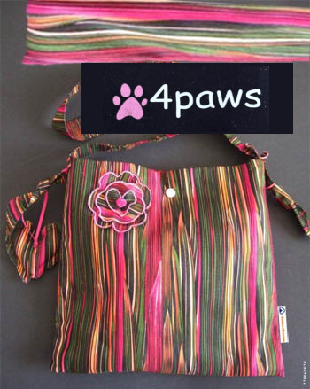 48 Zijnaad naailabels | Tags voor kleding en tassen | Midfold labels | Stoffen Merklabels